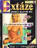 Extaze (Czech) 6 (1994) Mens Magazine